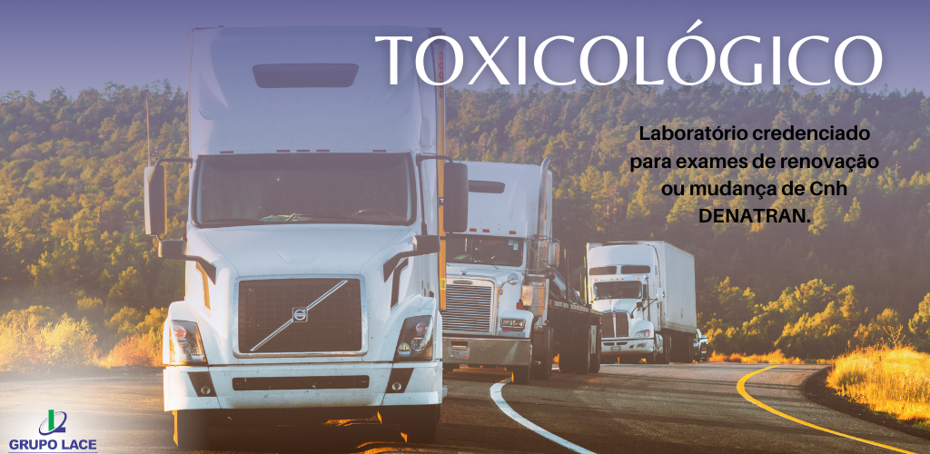 Toxicologico